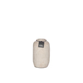 Still Bottle 30 Light - (4202)